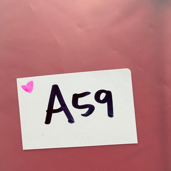 SAM New York puffer coat size small NWOT - Picture 10 of 10